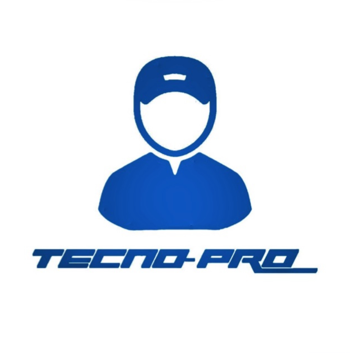 Tecno-Pro logo
